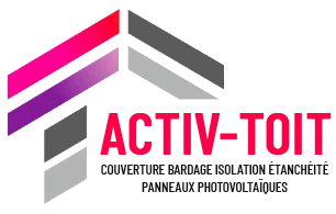 ACTIV-TOIT